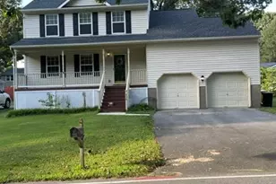 838 Chestnut Tree Dr, Annapolis, MD 21409 - Photo 1