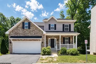 1311 Patuxent Woods Dr, Odenton, MD 21113 - Photo 1
