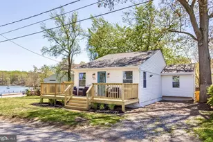531 Highland Dr, Edgewater, MD 21037 - Photo 1