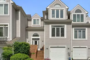 617 Martingale Ln, Arnold, MD 21012 - Photo 1