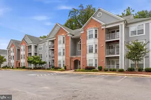 2054 Quaker Way, Annapolis, MD 21401 - Photo 1