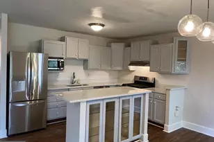 609 Oakland Hills Ct, Arnold, MD 21012 - Photo 1