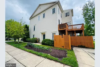2459 Ogden Square, Gambrills, MD 21054 - Photo 1