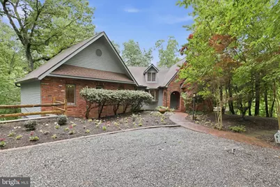 2809 Clove Lane, Edgewater, MD 21037 - Photo 1