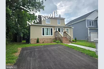 261 Arundel Road, Pasadena, MD 21122 - Photo 1