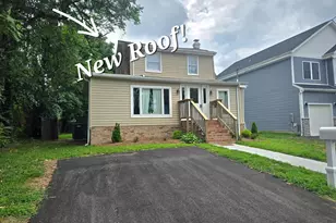 261 Arundel Rd, Pasadena, MD 21122 - Photo 1