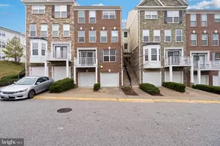 3546 Carriage Walk Ln, Laurel, MD 20724 - Photo 1