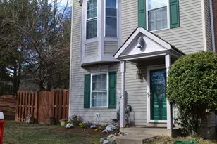 1302 Hill Born Dr, Hanover, MD 21076 - Photo 1