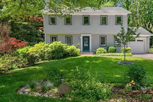1126 Mainsail Dr, Annapolis, MD 21403 - Photo 1