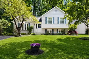 1431 Fairbanks Dr, Hanover, MD 21076 - Photo 1