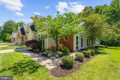 334 Colony Point Place, Edgewater, MD 21037 - Photo 1