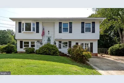 2354 Maytime Drive, Gambrills, MD 21054 - Photo 1