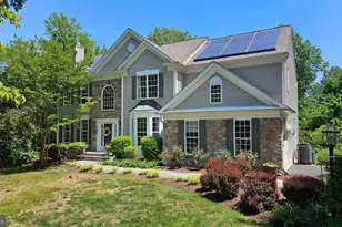 6107 Traceys Overlook Rd, Tracys Landing, MD 20779 - Photo 1