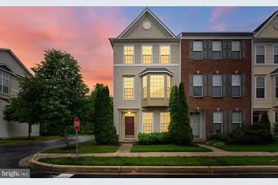 1056 Pipistrelle Court, Odenton, MD 21113 - Photo 1