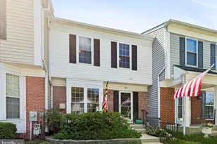 211 Gray Fox Ct, Edgewater, MD 21037 - Photo 1