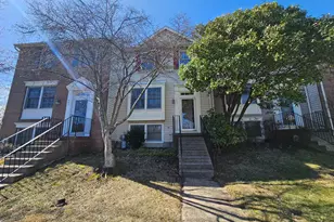 703 Quiet Pond Ct, Odenton, MD 21113 - Photo 1
