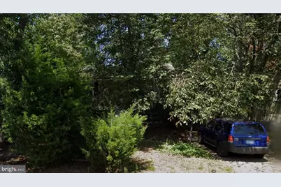 444 Ruth Road, Arnold, MD 21012 - Photo 1