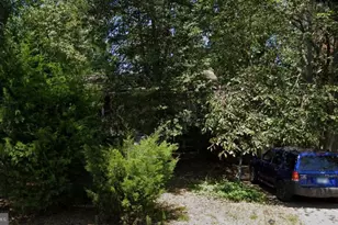 444 Ruth Rd, Arnold, MD 21012 - Photo 1