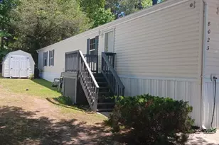 8023 Fair Breeze Dr, Severn, MD 21144 - Photo 1