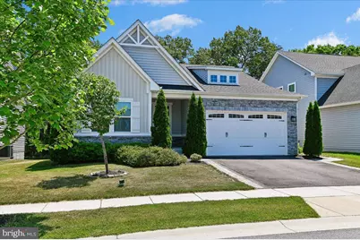 2152 Nottoway Drive, Hanover, MD 21076 - Photo 1