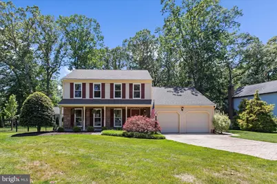 390 Boxelder Court, Millersville, MD 21108 - Photo 1