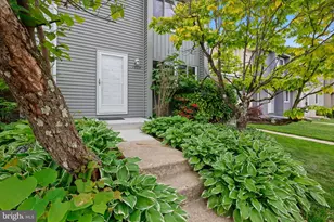 1608 Woodtree Ct W, Annapolis, MD 21409 - Photo 1