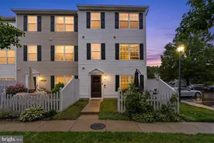 10 Ironstone Ct, Annapolis, MD 21403 - Photo 1