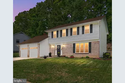 397 Westbury Drive, Riva, MD 21140 - Photo 1