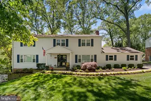23 St Andrews Rd, Severna Park, MD 21146 - Photo 1