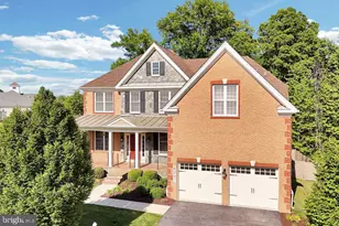 8227 St Francis Dr, Severn, MD 21144 - Photo 1