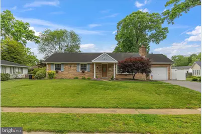 735 Cottonwood Drive, Severna Park, MD 21146 - Photo 1