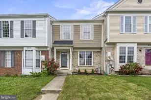233 Kirbys Landing Ct, Odenton, MD 21113 - Photo 1