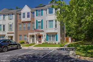 1778 Sea Pine Cir, Severn, MD 21144 - Photo 1