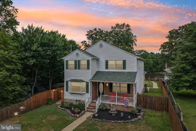 1870 Cedar Road, Pasadena, MD 21122 - Photo 1