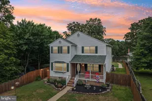1870 Cedar Rd, Pasadena, MD 21122 - Photo 1