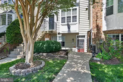 1928 Pawlet Drive, Crofton, MD 21114 - Photo 1