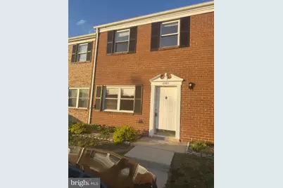 6481 Heritage Hill Drive, Glen Burnie, MD 21061 - Photo 1