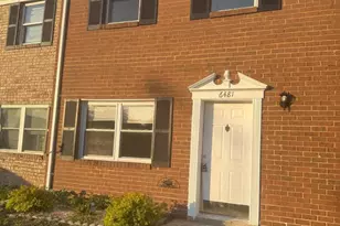 6481 Heritage Hill Dr, Glen Burnie, MD 21061 - Photo 1