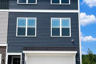 7825 Wolf Run Ln, Severn, MD 21144 - Photo 1