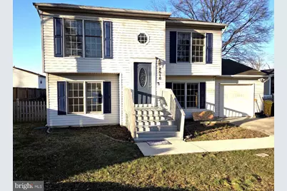 2516 228th Street, Pasadena, MD 21122 - Photo 1