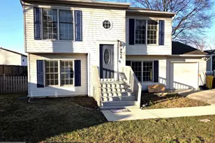2516 228th St, Pasadena, MD 21122 - Photo 1