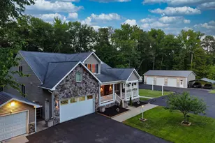 8024 Solley Rd, Glen Burnie, MD 21060 - Photo 1