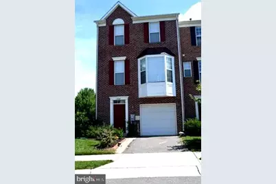 2326 Turnbridge Court, Crofton, MD 21114 - Photo 1