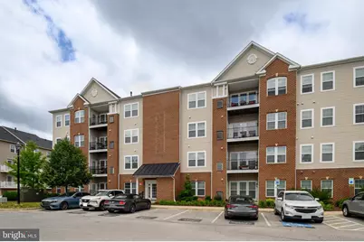 1620 Hardwick Court #303, Hanover, MD 21076 - Photo 1