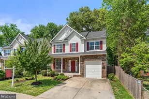 1410 Maryland Ave, Severn, MD 21144 - Photo 1