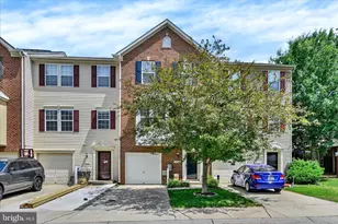 7227 Mockingbird Cir, Glen Burnie, MD 21060 - Photo 1