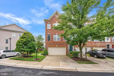 2481 Cheyenne Drive, Gambrills, MD 21054 - Photo 1