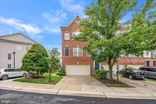 2481 Cheyenne Dr, Gambrills, MD 21054 - Photo 1