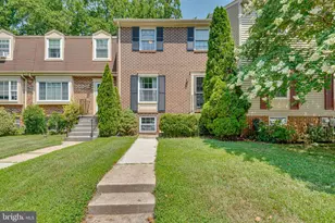 8692 Scorton Harbour, Pasadena, MD 21122 - Photo 1
