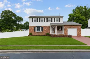 442 Williamstowne Ct, Millersville, MD 21108 - Photo 1